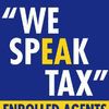 Safe Tax Services