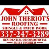 John Theriots Roofing