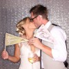 Pixster Photo Booth Rental Phoenix