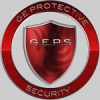 GE Protective Security