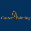 FB Custom Painting