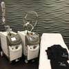 Vanish Med Spa