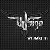 UDSIGN Printing & Neon