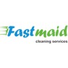 Fast Maid Service