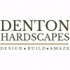 Denton Hardscapes