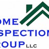 Gainesville Home Inspection Group