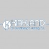 Kirkland Air Conditioning & Heating