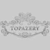 Topazery Jewelry