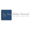 Southlake Dental