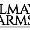 Almaville Farms At Seven Oaks
