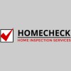 Homecheck Inspection Service
