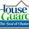 Houseguard