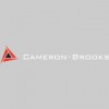 Cameron-Brooks