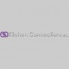 Kitchen Connections