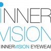 Innervision Eyewear
