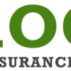 Brock Family Insurance Services