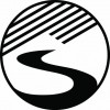 Showers Pass Clothing