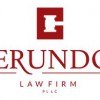 Cherundolo Law Firm