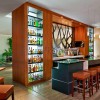 Luxury Millwork