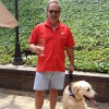 Boutique Wine Tours