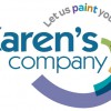 Karen's