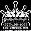 Royal Tee's Screenprinting