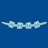 Charleston Family Orthodontics