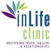 Inlife Clinic