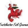 Eastchester Fish Gourmet
