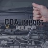 Rule Auto Repair