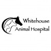 Whitehouse Animal Hospital