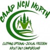 Camp NCN Adult Campground