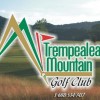 Trempealeau Mountain Golf Club