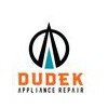 Dudek Appliance