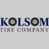 Kolsom Tire