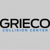 Grieco Collision Center