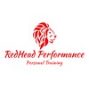 RedHead Performance