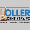Voller Dentistry