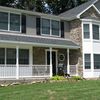 Traditional Home Remodeling