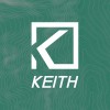 Keith & Associates