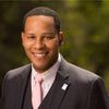 The Law Office Of Darrin E Johnson