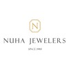 Nuha Jewelers