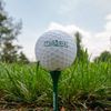 The Fairways At Lancaster