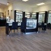 The Classical Eye Optometry