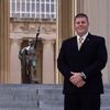 Ostermann Law Firm
