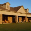 Fair Oaks Golf Club