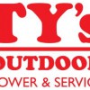 Ty's Outdoor Power