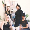 Adana Waxing Studio