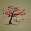 Cherry Bay Dental