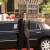 Fresno Limo Service